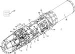 INTERNAL CLAMPING AND WELDING DEVICE