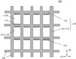 MASK AND MANUFACTURING METHOD THEREOF, FINE METAL MASK, MASK DEVICE AND USE METHOD THEREOF