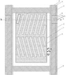 DISPLAY SUBSTRATE, MANUFACTURING METHOD THEREOF, AND DISPLAY APPARATUS