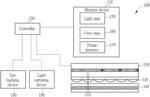 DISPLAY APPARATUS