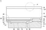 LIGHT-EMITTING DEVICE