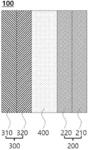 Anode for Lithium Secondary Battery and Lithium Secondary Battery Including the Same