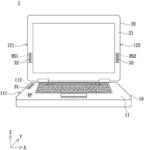 ELECTRONIC DEVICE