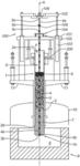 SELF-BAKING ELECTRODE