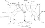 Hybrid card game apparatus