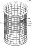 Method and apparatus for screening