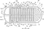 Heat exchanger