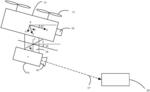 Control method, apparatus, and device, and UAV