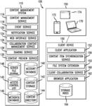 Server-side rendering password protected documents