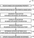 Systems and methods for employing augmented reality in appraisal operations