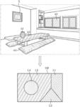 Display apparatus and method of controlling the same