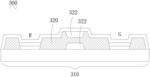 Organic light-emitting display panels, methods for making the same, and display devices