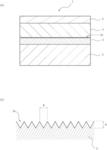 Transfer Sheet and Decorative Product Using Same