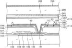 LIQUID CRYSTAL DISPLAY DEVICE