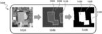 SYSTEMS AND METHODS FOR ANALYZING REMOTE SENSING IMAGERY