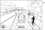 IDENTIFYING OBJECTS FOR DISPLAY IN A SITUATIONAL-AWARENESS VIEW OF AN AUTONOMOUS-VEHICLE ENVIRONMENT