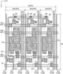 DISPLAY DEVICE