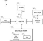 SYSTEMS AND METHODS FOR SAMPLE ANALYSIS USING SWABS