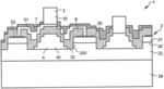 Radiation-Emitting Semiconductor Chip