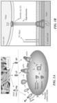 Dual anthrax-plague vaccines that can protect against two tier-1 bioterror pathogens, bacillus anthracis and yersinia pestis