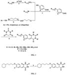 Prostaglandin E synthase inhibitors and methods for utilizing the same