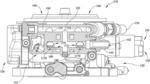 Electronic fuel injection throttle body assembly