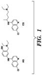 Aminoquinoline Derivatives and Uses Thereof