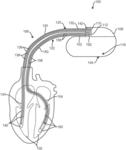 COMPOSITE HEADER SEALS