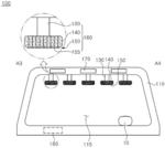 PHOTOTHERAPY APPARATUS