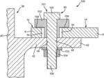 FIXTURE SYSTEM FOR USE IN ADDITIVE MANUFACTURING