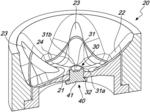 APPARATUS FOR BLOW-MOLDING PLASTIC CONTAINERS