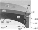 CLOSURES AND VESSELS WITH CLOSURES