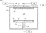 MULTIPLE-CHANNEL SHOWERHEAD DESIGN AND METHODS IN MANUFACTURING