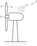 NOISE REDUCTION MEANS FOR A WIND TURBINE BLADE, WIND TURBINE BLADE, WIND TURBINE, AND METHOD FOR NOISE REDUCTION FOR A WIND TURBINE BLADE