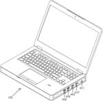 Universal Portable Computers