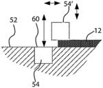 WAFER-LEVEL PACKAGE ASSEMBLY HANDLING