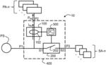 ELECTRICAL POWER SHARING SYSTEM AND METHOD