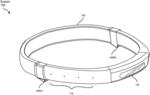 Devices, systems, and methods for radar-based artificial reality tracking