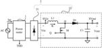 Power factor correction circuit, control method and controller