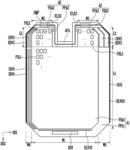 Display device