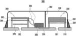 Microphone, electronic apparatus including microphone and method for controlling electronic apparatus