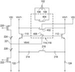 Microelectromechanical system resonator-based oscillator