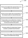 METHOD FOR TRACKING, PREDICTING, AND PROACTIVELY CORRECTING MALOCCLUSION AND RELATED ISSUES