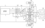 CAMERA ACTUATOR, CAMERA MODULE, AND CAMERA MOUNT DEVICE