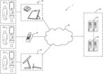 SYSTEMS AND METHODS FOR PERFORMING PAYMENT TRANSACTIONS