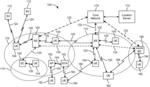 USING BASE STATIONS FOR AIR-INTERFACE-BASED ENVIRONMENT SENSING WITHOUT USER EQUIPMENT ASSISTANCE