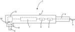 Method for detecting if a fastener is already tightened