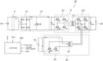 System of charging battery of vehicle and method for controlling the same