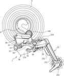 Derailleur assembly