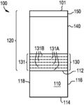 Low-color scratch-resistant articles with a multilayer optical film